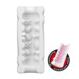 (image for) Canned Masturbation Cup - Double Body Bride