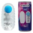 (image for) Can Of Drink Male Masturbation Cup