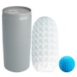 (image for) Can Of Drink Male Masturbation Cup