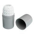 (image for) Can Of Drink Male Masturbation Cup