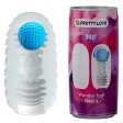 (image for) Can Of Drink Male Masturbation Cup