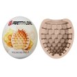 (image for) Male Pleasure Egg Pocket Masturbator