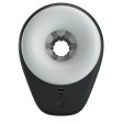 (image for) Thrusting Vibration Male Masturbator