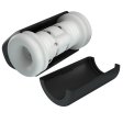 (image for) Thrusting Vibration Male Masturbator