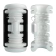 (image for) Thrusting Vibration Male Masturbator
