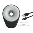 (image for) Thrusting Vibration Male Masturbator