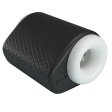 (image for) Thrusting Vibration Male Masturbator