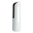 (image for) Prettylove Rotating Thrusting Masturbation Cup - Kahleah