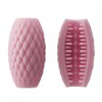 (image for) Male Masturbation Egg - Alice