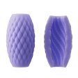 (image for) Male Masturbation Egg - Alice