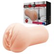 (image for) Crazybull Pocket Vagina