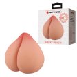 (image for) Pocket Peach Vagina