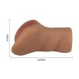 (image for) Realistic Pocket Vagina