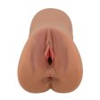 (image for) Realistic Pocket Vagina