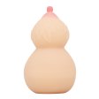 (image for) Realistic Boob Masturbator