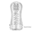 (image for) Vacuum Cup Male Masturbator