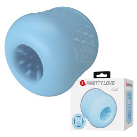 Male Pocket Masturbator