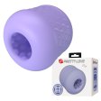 (image for) Male Pocket Masturbator