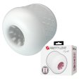 (image for) Male Pocket Masturbator