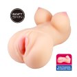 (image for) Mini Vagina Sex Doll