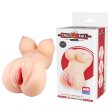 Mini Vagina Sex Doll