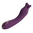 (image for) Budding G-Spot Vibrator