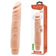 (image for) 10” Vibrating Dildo