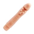 (image for) 9.5" Vibrating Dildo
