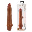 (image for) 9.8" Vibrating Dildo