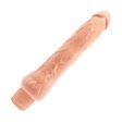 (image for) 9.8" Vibrating Dildo