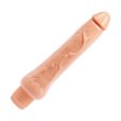 (image for) 9.8" Vibrating Dildo