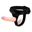 (image for) Strap-On Sex Toys