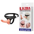 (image for) Strap On Dildo