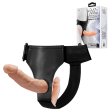 (image for) Double Dildos Strap On