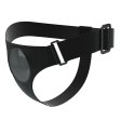 (image for) Universal Strap On Harness For Suction Base Dildo