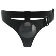 (image for) Universal Strap On Harness For Suction Base Dildo