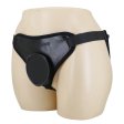 (image for) Suction Base Strap On Harness