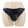 (image for) Suction Base Strap On Harness