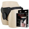 (image for) Suction Base Strap On Harness