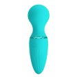 (image for) Prettylove Rechargeable AV Wand