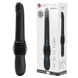 (image for) Prettylove Silicone Thrusting Vibrator