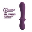 (image for) Fluid Curve G-Spot Vibrator