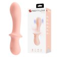 (image for) Prettylove G-Spot Massager