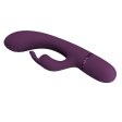 (image for) Soft Silicone Jack Rabbit