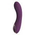 (image for) Fatty G-Spot Vibrator