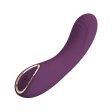 (image for) Fatty G-Spot Vibrator