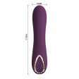 (image for) Fatty G-Spot Vibrator