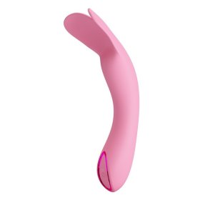 Butterfly G-Spot Vibrator