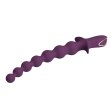 (image for) Strong Vibration Anal Beads