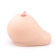 (image for) 2.5kg Soft Vagina Breast Masturbator
